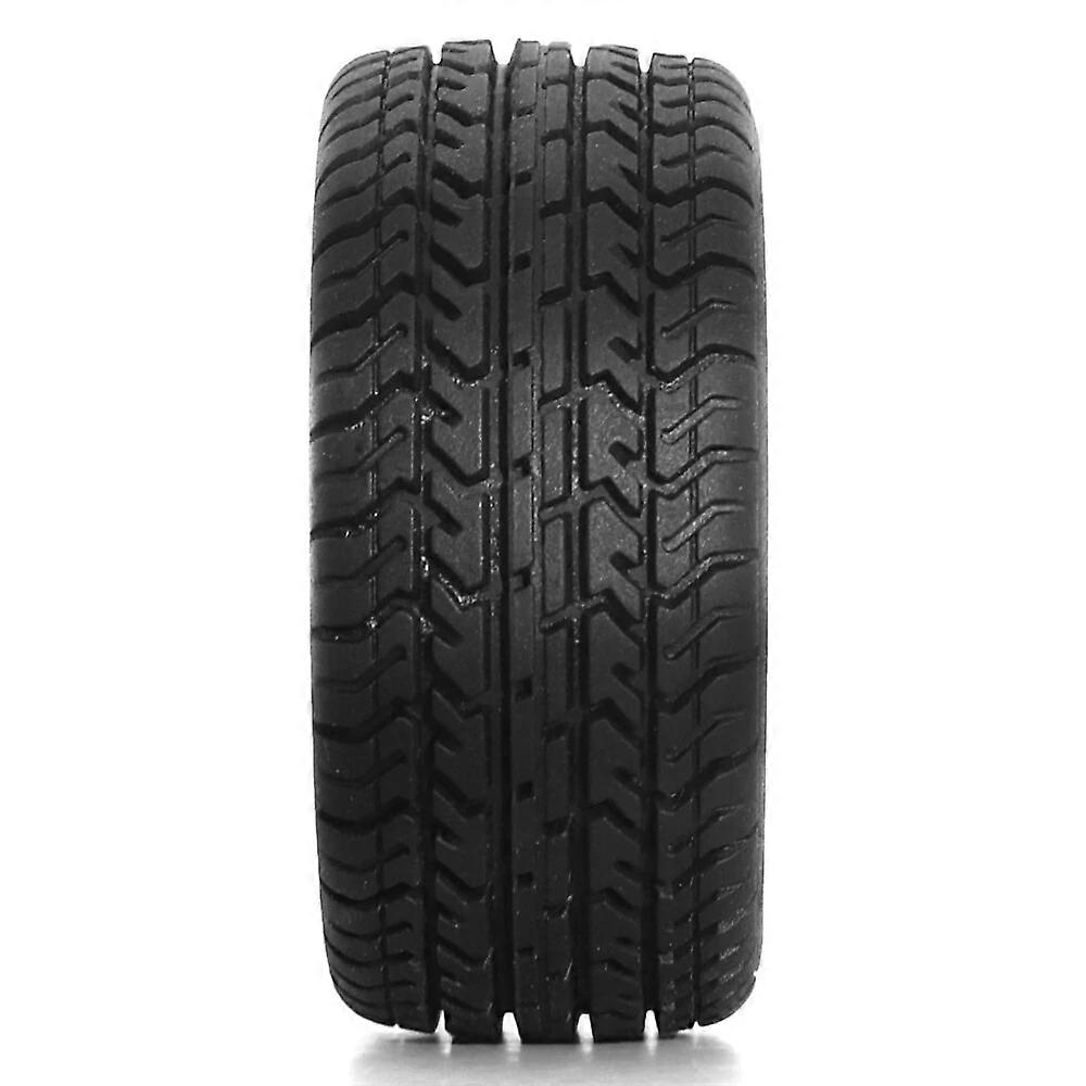 4PCS Upgraded Tires Wheels Rims for Arrma Mojave Grom 114 RC Cars Vehicles  Models Spare Parts Acces  Fruugo ZA