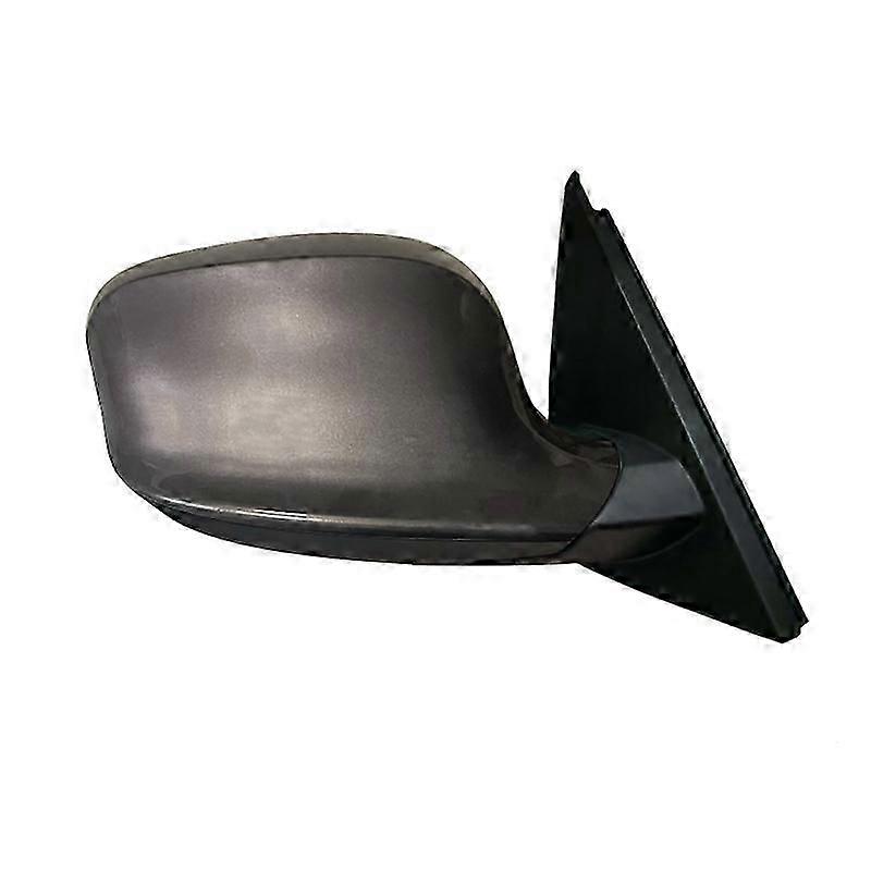 Applies to Car Side Rearview Mirror Assembly Suitable for BMW X1 E84 2009 2010 2011 2012 2013 Auto Side Mirror Electric folding Heating Mirror Assy