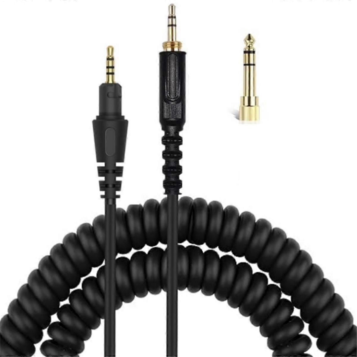 Replacement Headphone Cable Cord for 