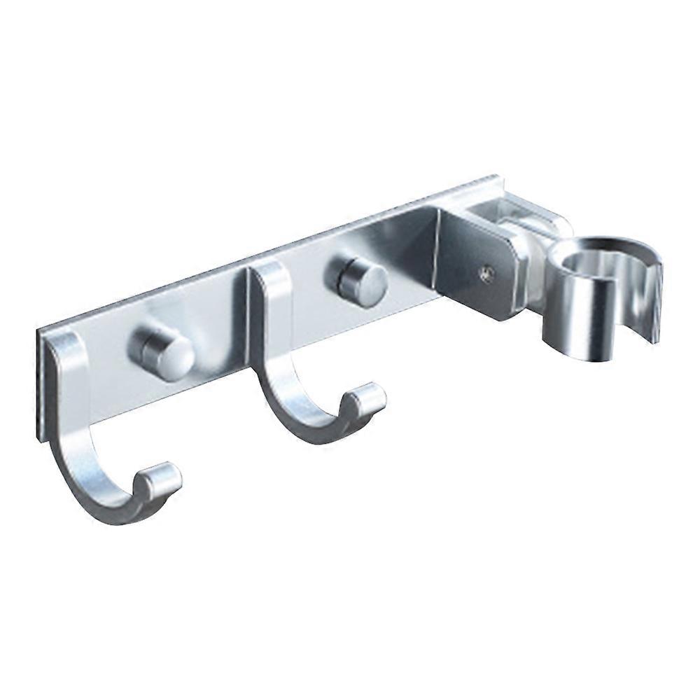 Hook|9108 Matte Hook Type