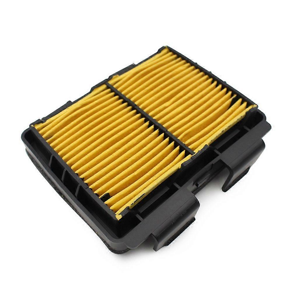 Motorycle Air Filter Intake Cleaner for LONCIN VOGE LX300GY-D 300GY