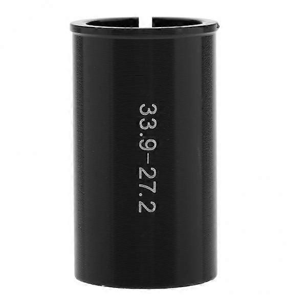 Universal Seat Post Adapter for Various Sizes