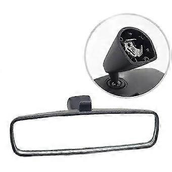 Interior Mirrors For Peugeot 301 308s 2008 3008 408 508 Car Rearview Mirror For Citroen C4l C3xr C5 Interior Mirror