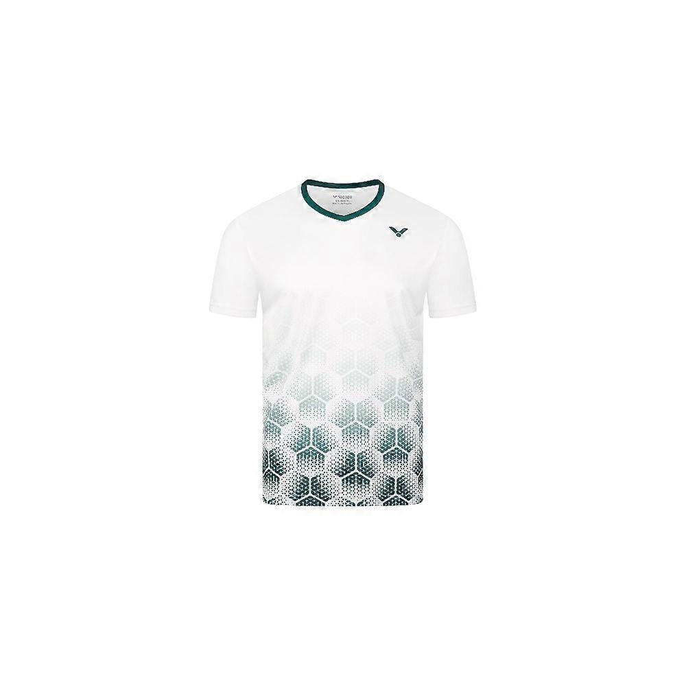 T-Shirt Victor T-53103 A 202560
