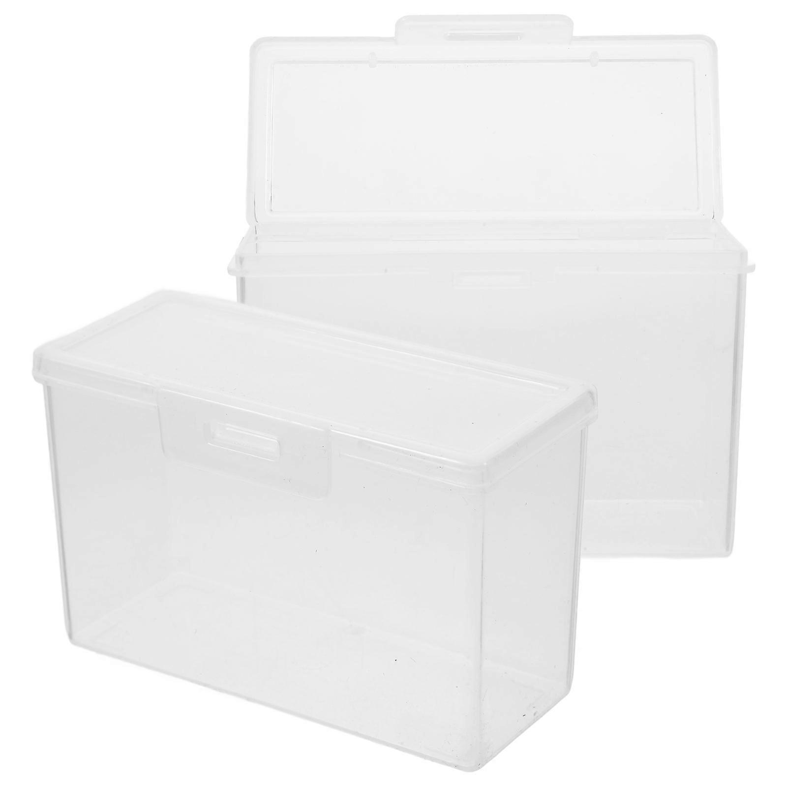 Cheese Preservation Box, and Compact, Optimized for Kitchen Storage