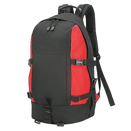 Shugon Gran Paradiso 35 Hiker Backpack (35 Litres)
