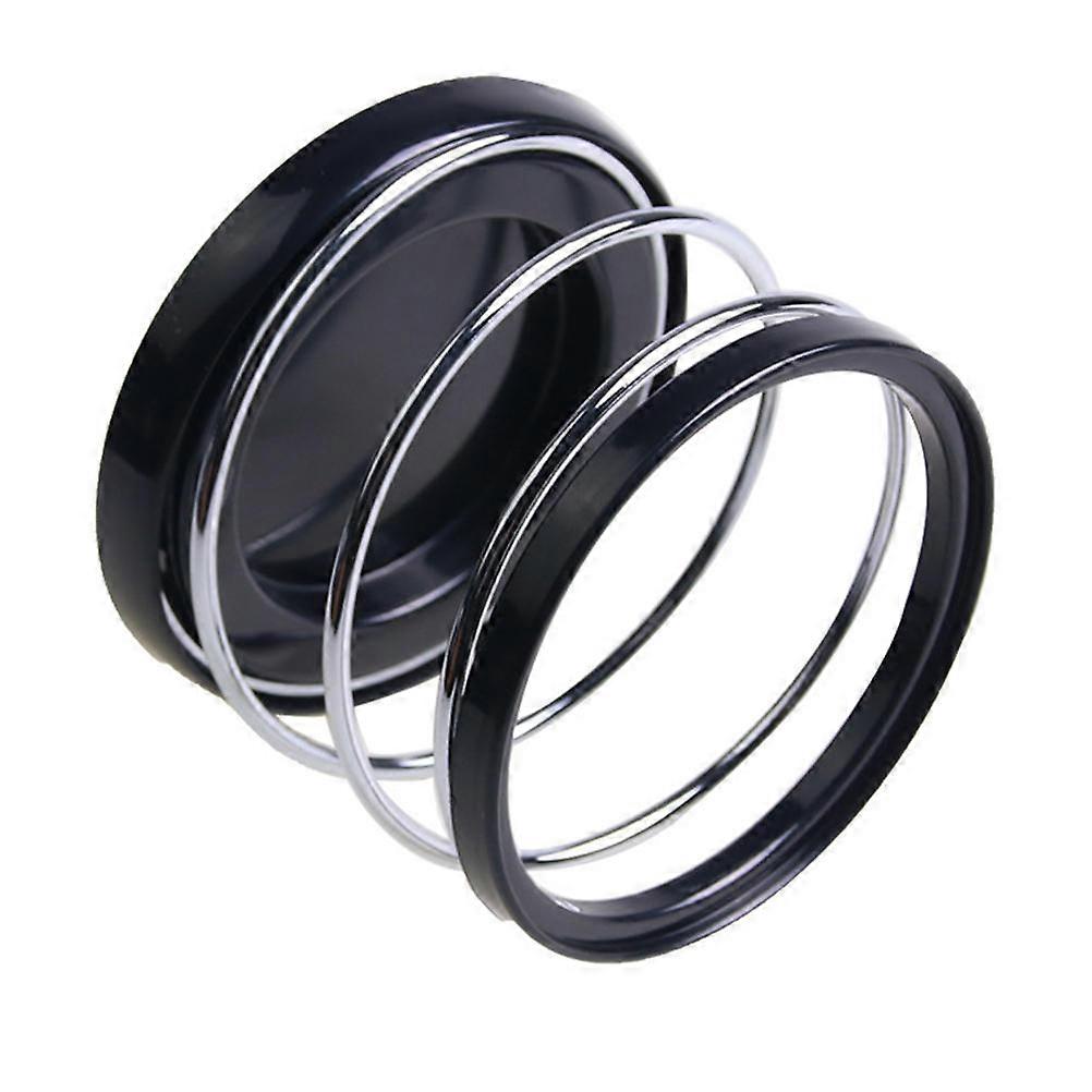 Car Air Vent Drink Holder with Durable Construction and Practical Functionality