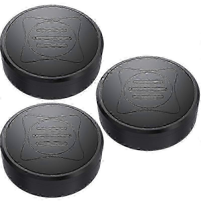 Mini GPS Tracker GF10 Magnetic Real-Time Car Vehicle Locator Device NEW