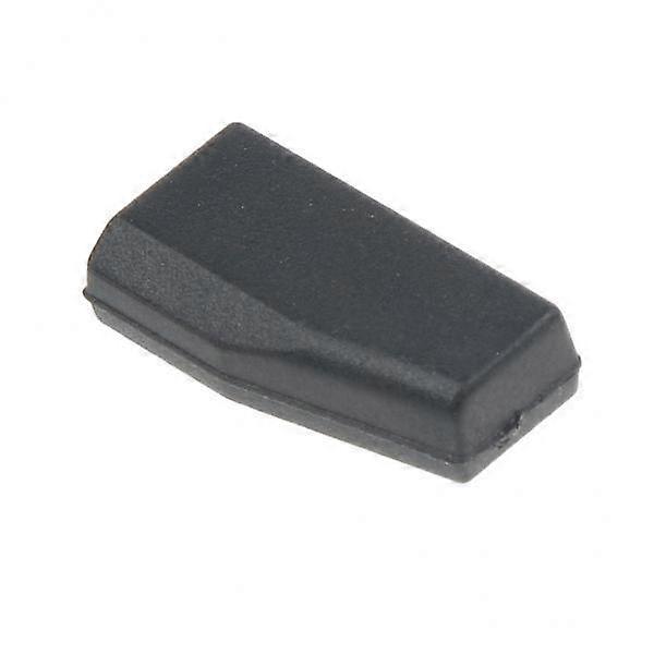 2x ID69 Chip Key Auto Lock System Part Replacement