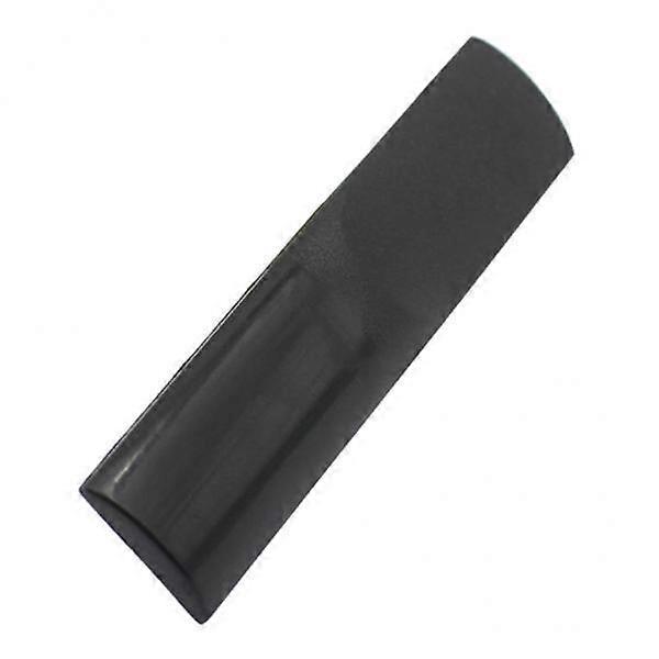7-10pack plast altsaksofon siv for studenter saksofonspillere gave