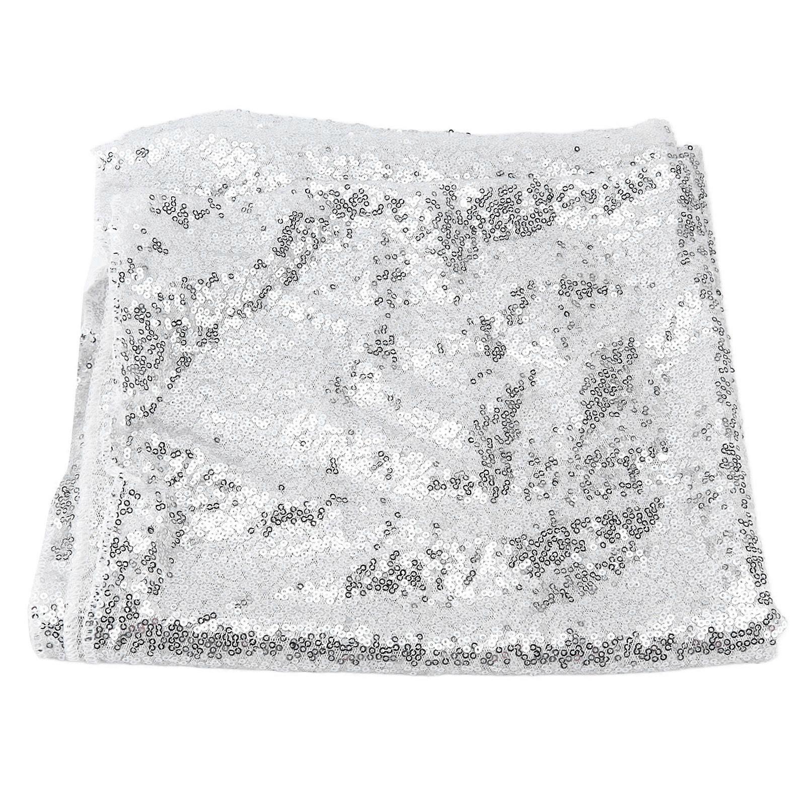 2025 Latest Model  Backdrop Curtains Gorgeous Style Durable Attractive