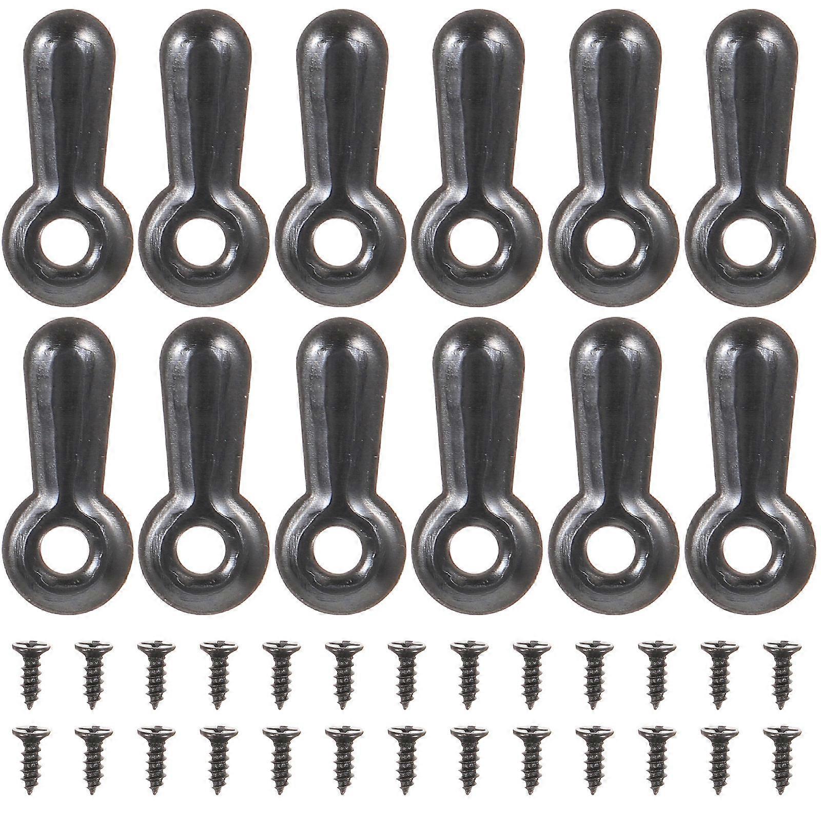Scrapbooking Frame Connectors, Functional Design for Creative Assemblies