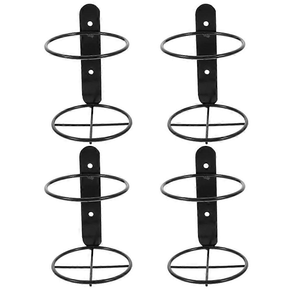 Holder for , Sleek Design for Modern Spaces, Secure and Reliable