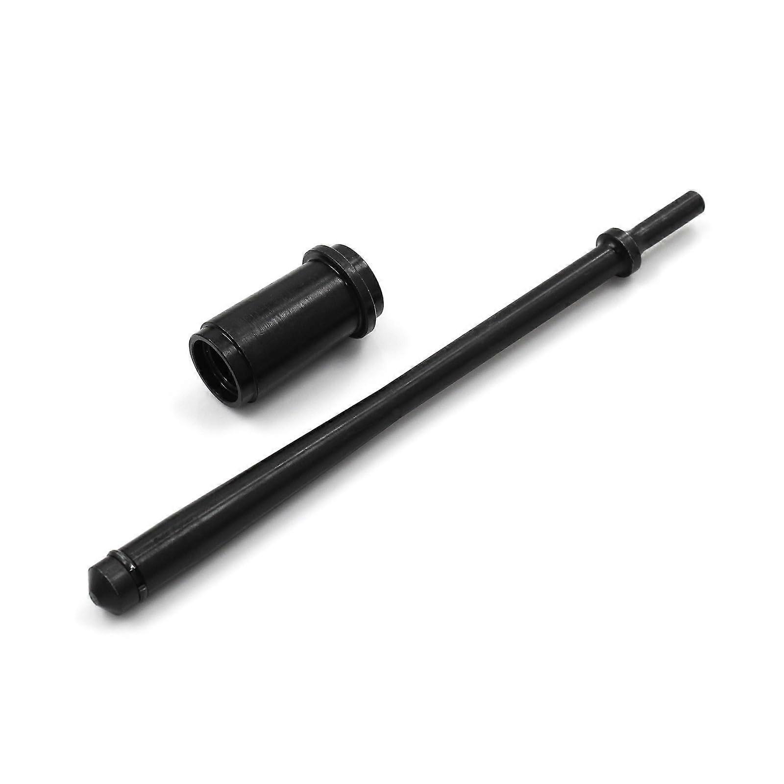 Versatile Pin Bushing Driver Kits for Trucks and Trailers and Removal Tool Anchors Pin Bushing Kits
