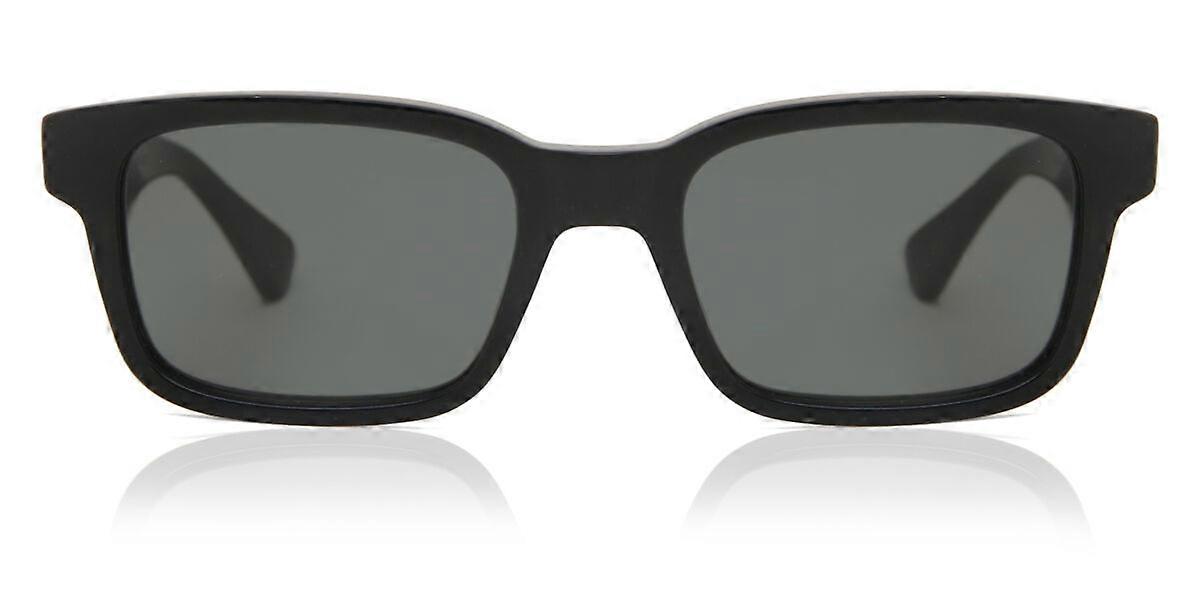 Bottega Veneta BV1146S 001 Men Sunglasses