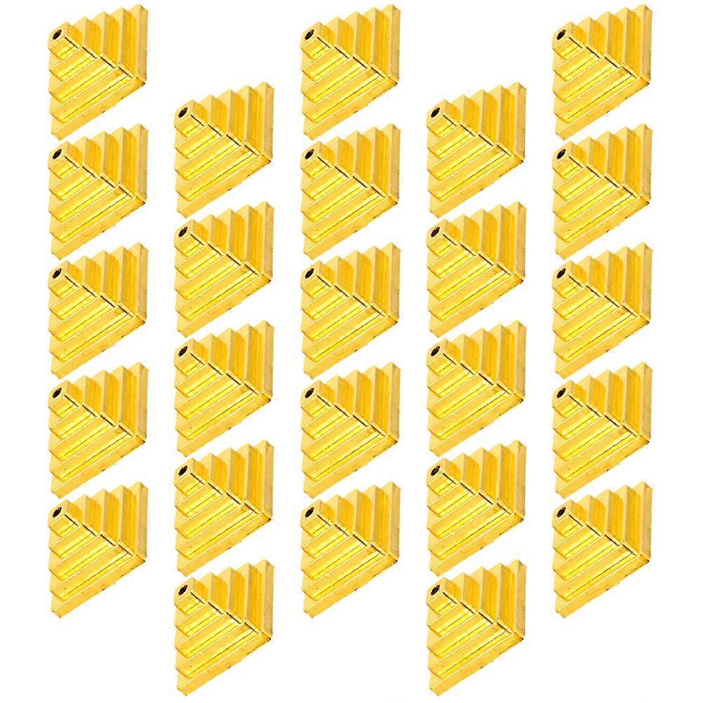Small Flag Bases For Party Decorations Tabletop Display Flag Holders Practical Pcs