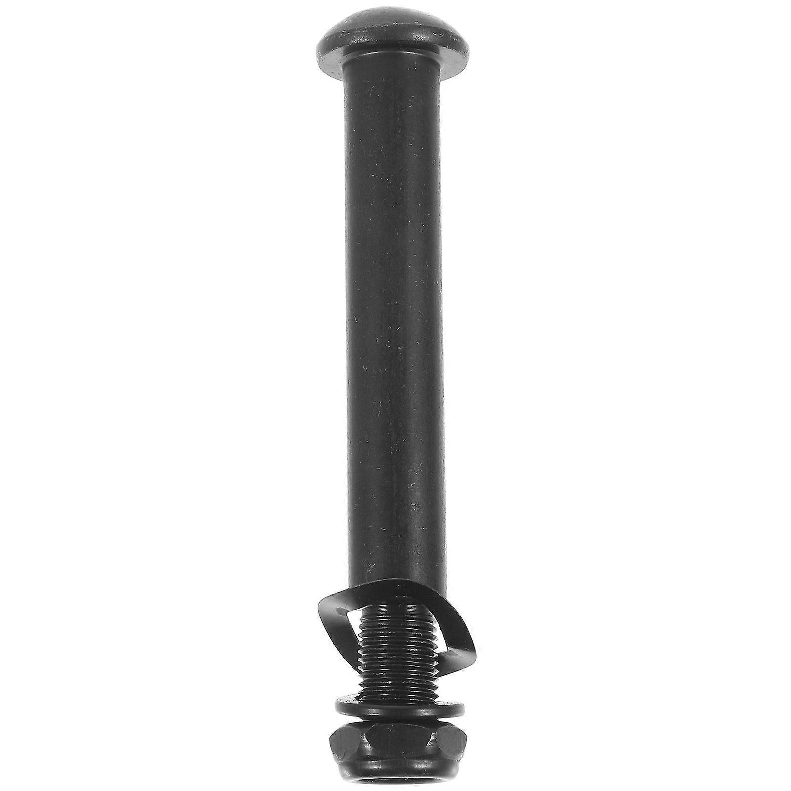 Elliptical Trainer Replacement Screw Elliptical Trainer Part Screw Practical Elliptical Trainer Screw