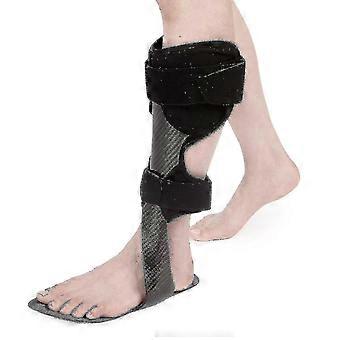 Afo Brace Lightweight Ankle Foot Orthosis Foot Drop Brace Afo Rehabilitator For Drop Foot, Stroke, Hemiplegia