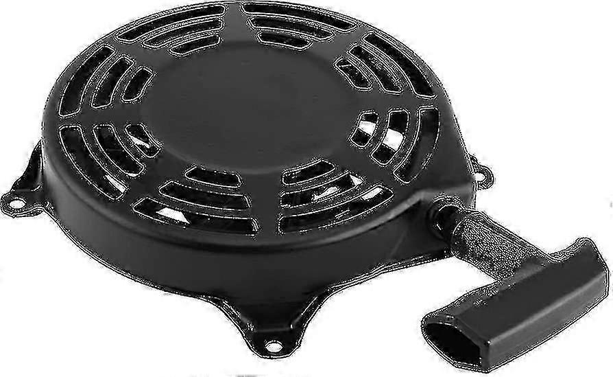 Briggs & Stratton Χλοοκοπτικό Starter 497680 - Συμβατό με κινητήρες Briggs &; Stratton