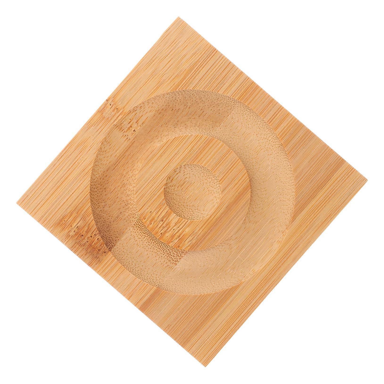 Jewelry Box Tray Organizer with Pearl Design, Decorative Display Tray for Bracelets and Accessories, Multi-Functional Storage Solution