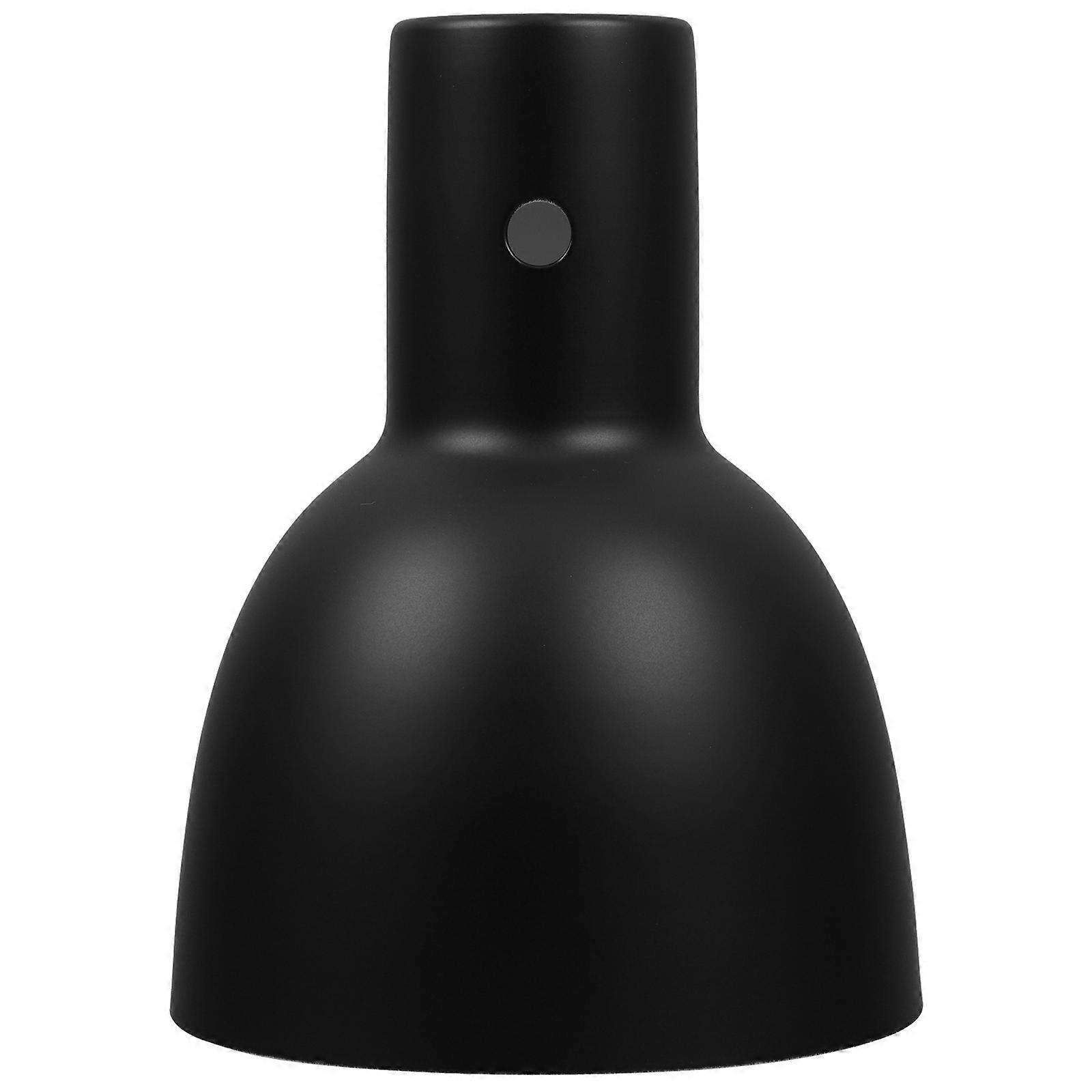 Wall Sconce Lampshade For Table Lamp And Wall Sconce Modern Round Diffusion 1Pcs