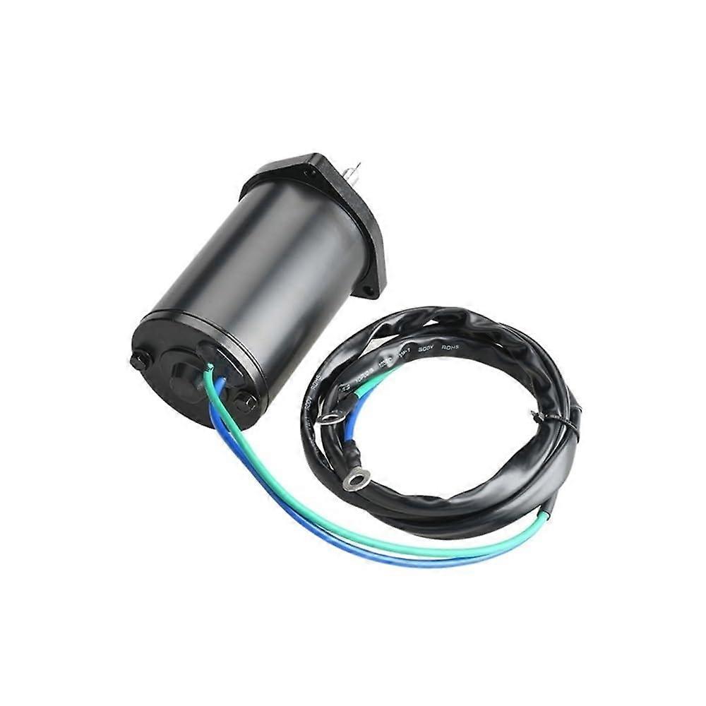 Tilt Motor For Outboard Motor FT50 40HP F40 F50 Boat Motor Parts CS343880