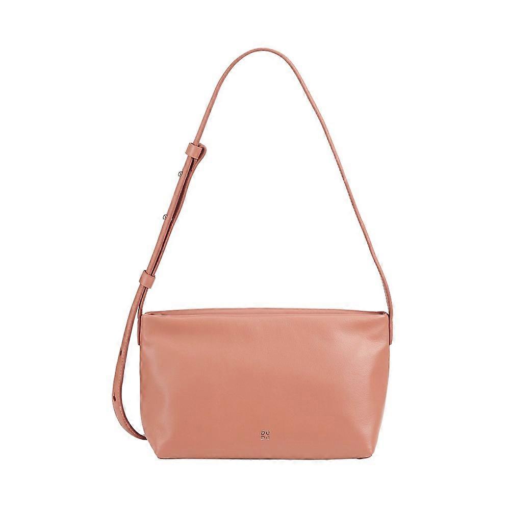 Handbags DuDu 534604188