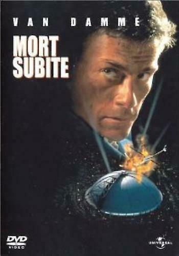Mort-delområde-DVD - område 1