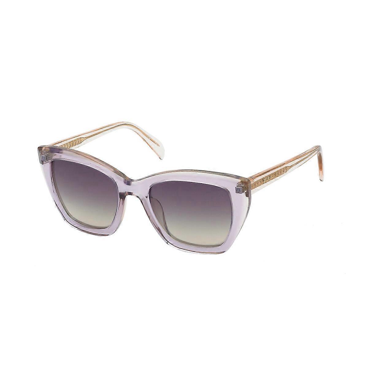 Women's Sunglasses Tous STOB43-52L83X Ø 52 mm