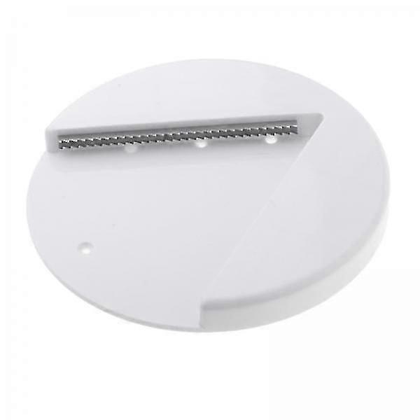 3xMulti-function Under Cabinet Jar Opener Under Counter Manual Effortlessly