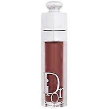 Dior - Addict Lip Maximizer - Hydrating and Plumping Lip Gloss 6 ml