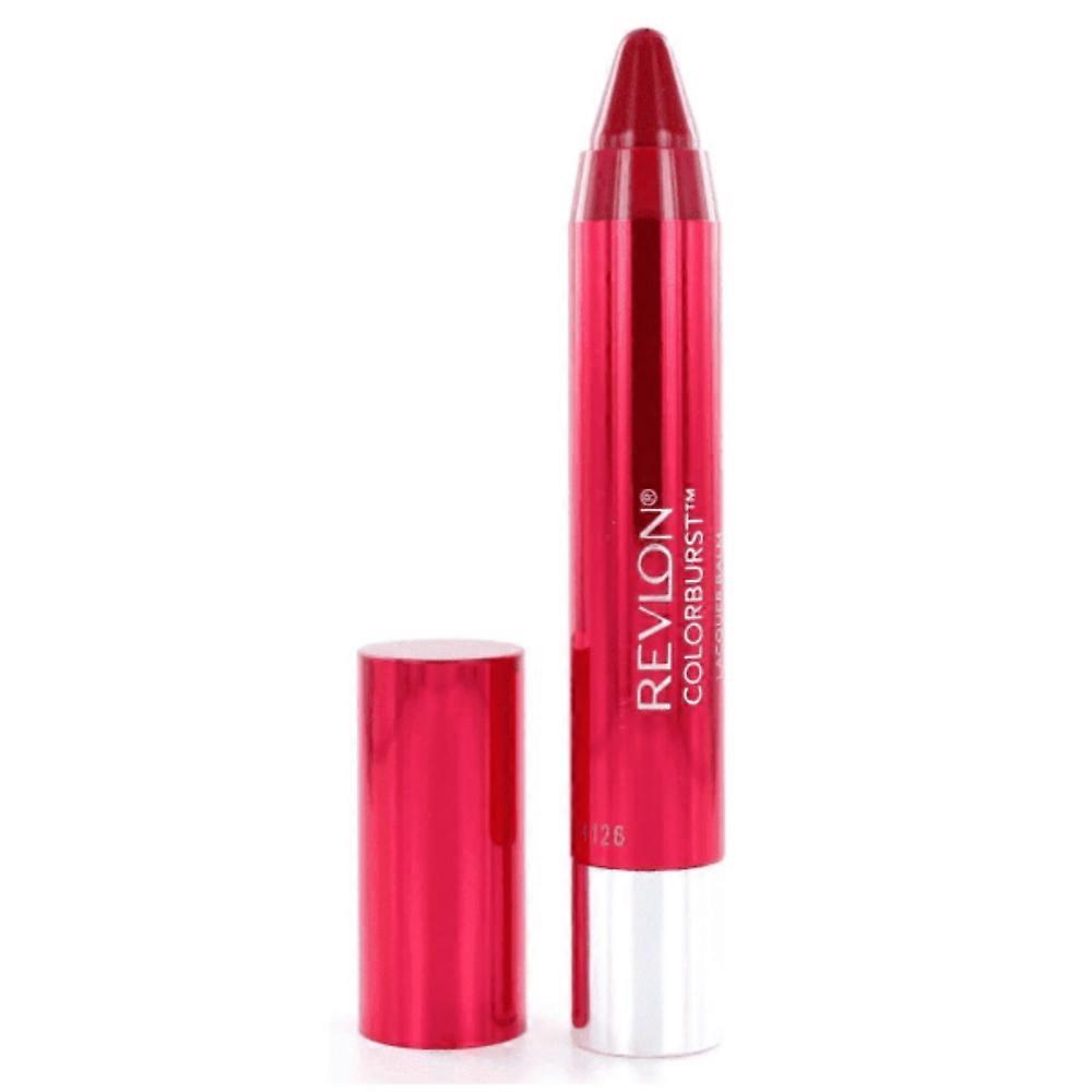 Revlon, Color Burst, Lippenbalsam, 135, Provokateur, 2,7 g