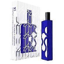 Histoires de Parfums - This Is Not and ブルーボトル 1.4 EDP 15ml