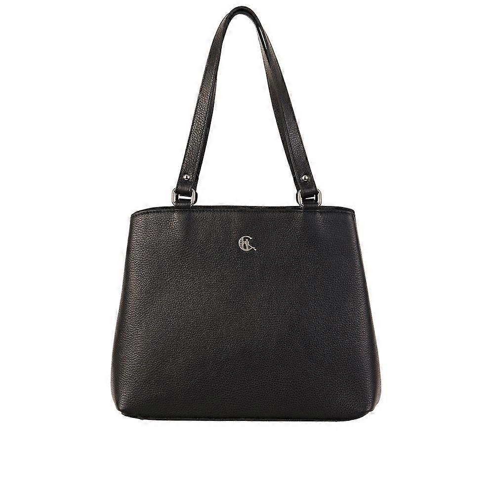 Handbags Canaletto TD905s33