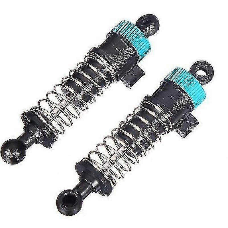 2PCS Wltoys A949 A959 A969 A979 Front A949-55  WYBEST