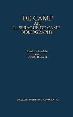 Decamp