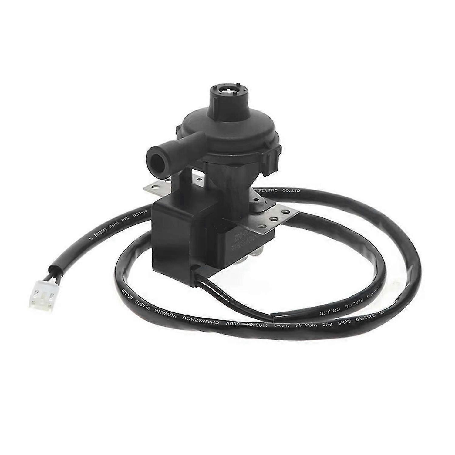 PSB-12 Central Air Conditioning Drainage Pump Condensate Drainage Ceiling Pipe Machine Ceiling Motor