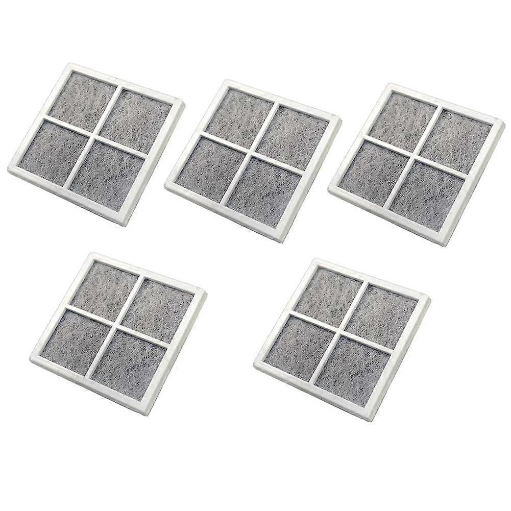 LT120F Active Carbon HEPA Filter For Refrigerators Model LT120F Activated Carbon Replacement