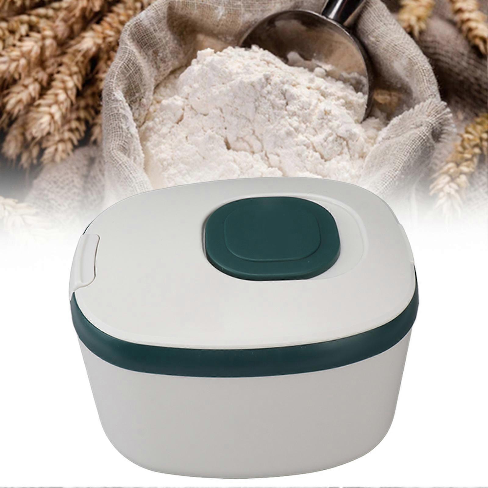 time out：tcp://10.7.7.94:2015