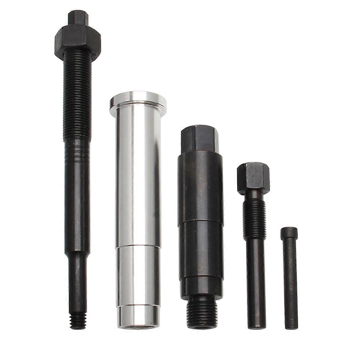 Car Spark Plug Disassembly Tool for Triton 3 Valve Engines Broken Spark Plug Removal Tool