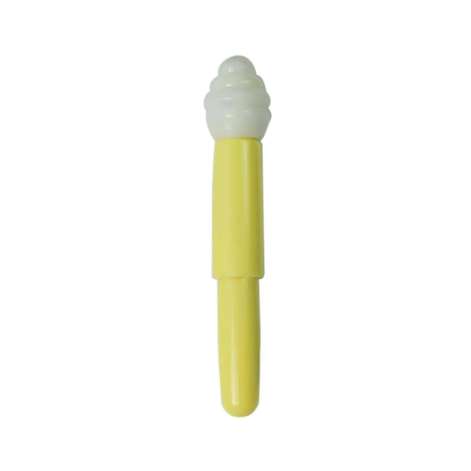 Seam Ripper Small Pocket Thread Remover for Sewing Crafting Fabric Cutting High-Precision Tool Y