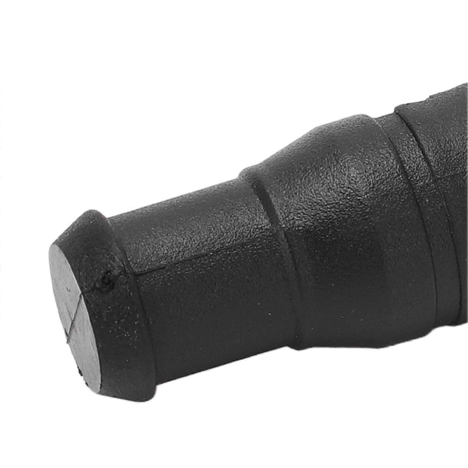 For NAME 2000 Female Terminator 5 Core M12 Terminating Kit IP67 Waterproof for Simrad Networks