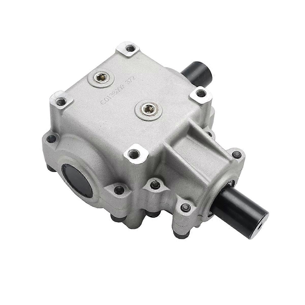 Deck Mower Deck Assembly 482486 481516 for Scag Turf Mowers