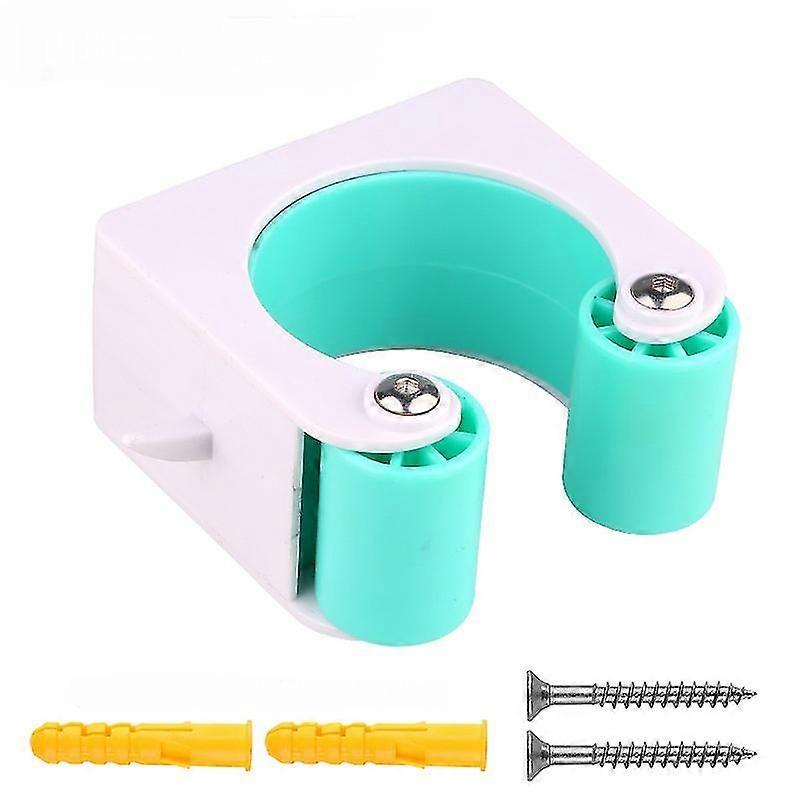 Wall-mounted Wifi router storage box