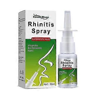 Behandeling-spray Sprays 20ml