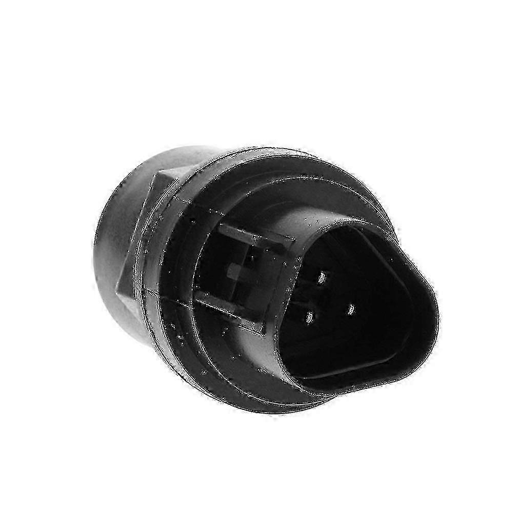 OK72A55475 Vehicle Speed Sensor - Replacement for Kia Spectra 2004 2005 2025