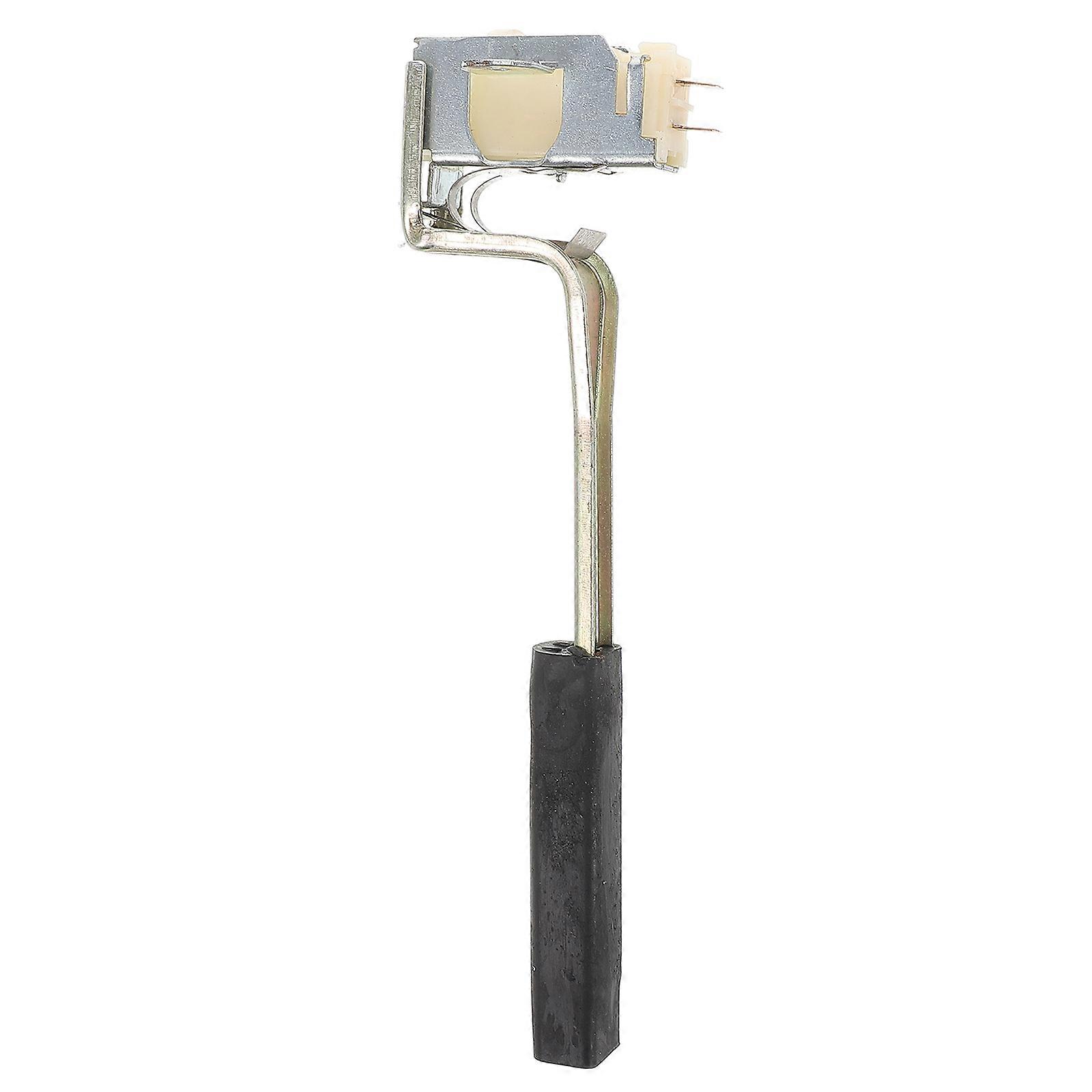 Automatic Washing Machine Door Lock Switch Replacement Handle for Washer Install Safety Part for Laundry Machines