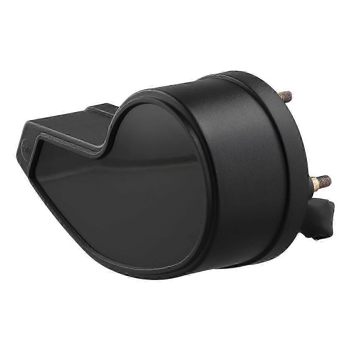 Motorcycl LED Odometer Speedometer Tachometer For