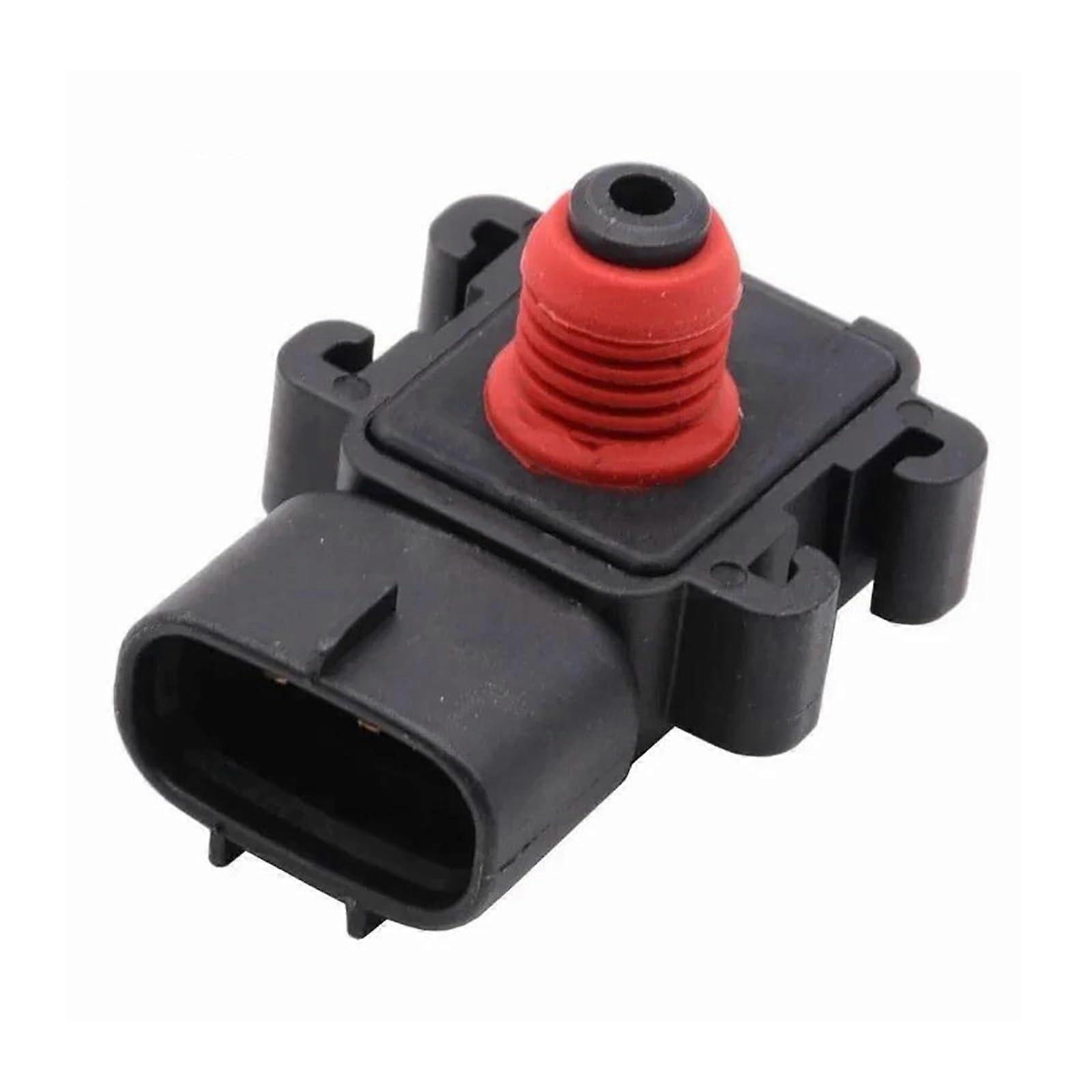 Exhaust differential pressure sensor 8942197401 8942197201 For Charade air pressure sensor MAP sensor intake air pressure sensor