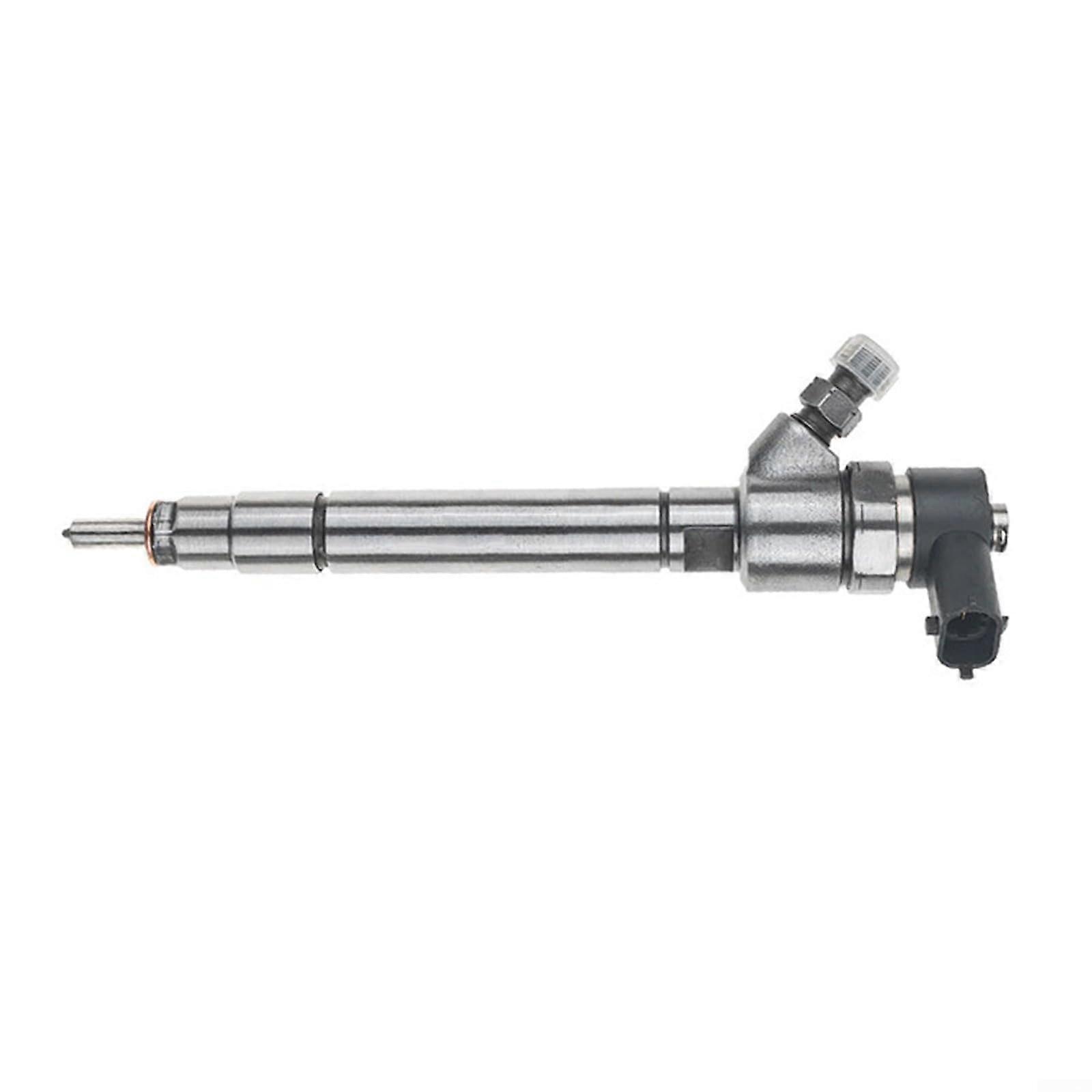 Direct replacement injector 0445110251 for Volvo S60 S70 S80 V70 C30
